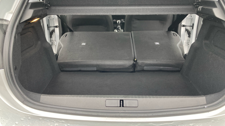 Vauxhall Corsa 1.2 Design 5dr Petrol Hatchback